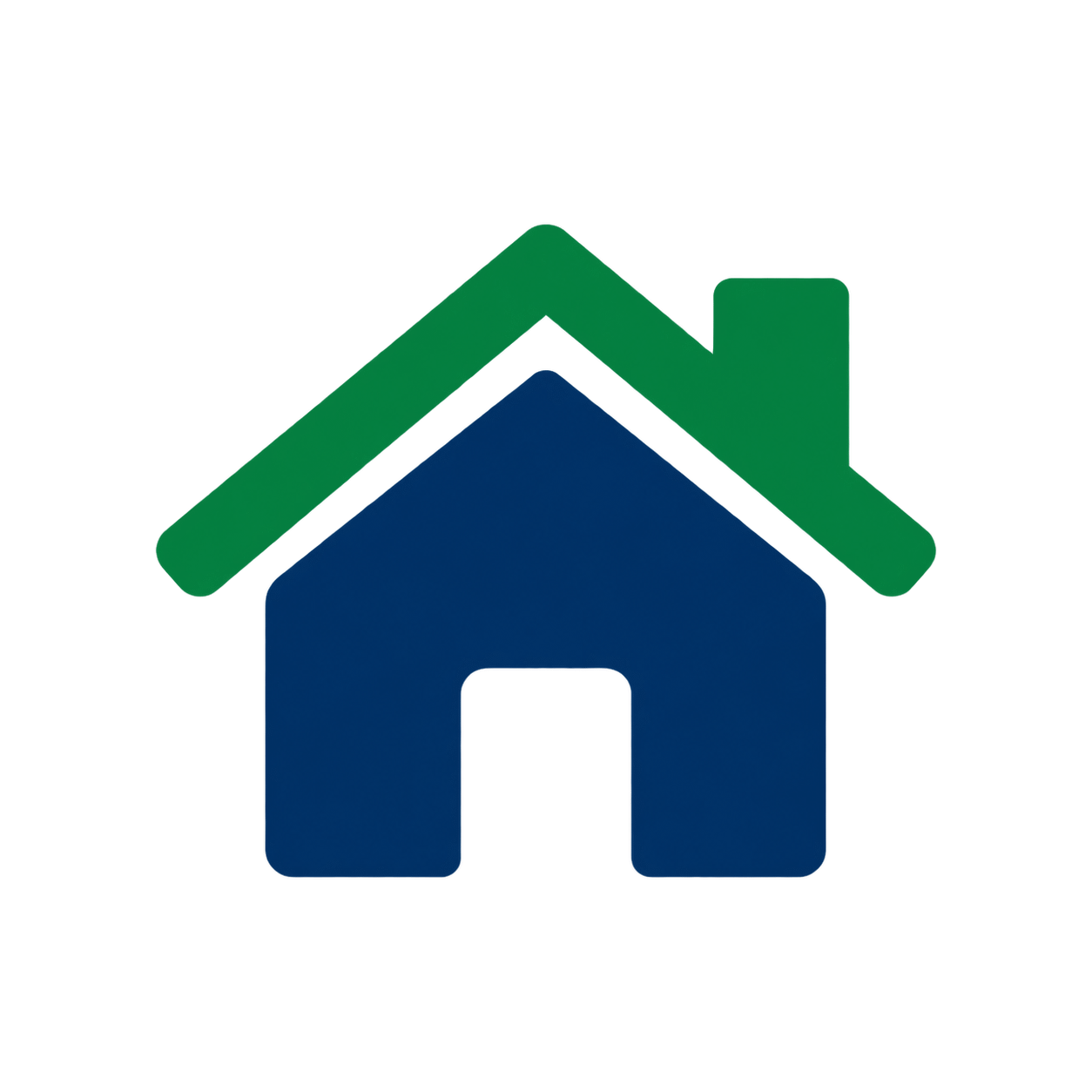 ILP Cleaning Group residential cleaning services