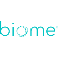 biome
