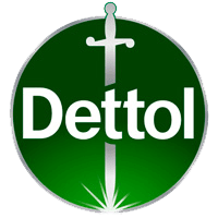 dettol