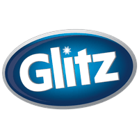 gltz (1)