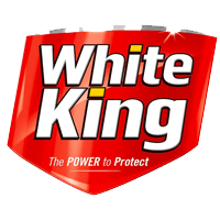 wk