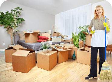 The Benefits of Regular Professional Cleaning