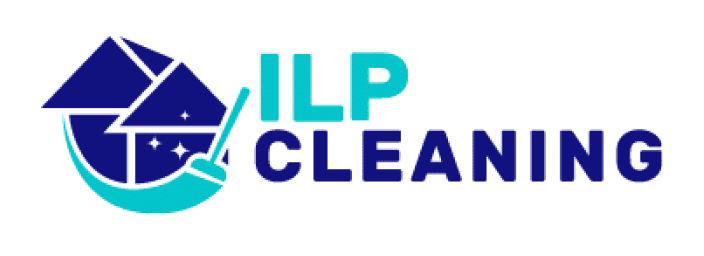 ILP Cleaning